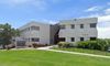 7180 E Orchard Rd Ste 300 photo